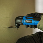 Silverline 300W Multi Tool