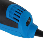 Silverline 300W Multi Tool