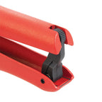 Dickie Dyer PVC Ratcheting Pipe Shears 42mm