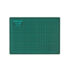 Silverline Cutting Mat A4