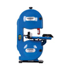 Silverline 350W Bandsaw 190mm