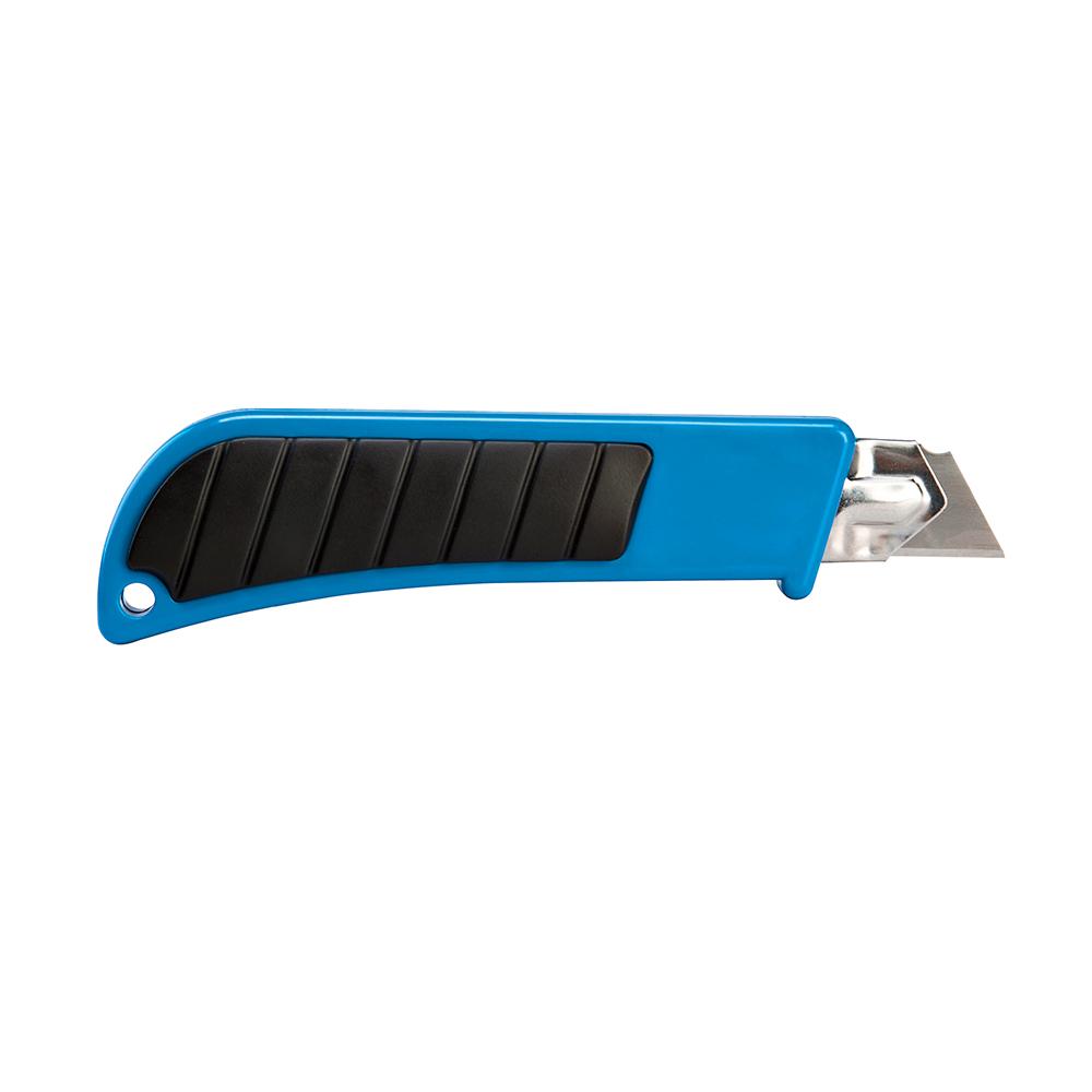 Silverline 25mm Snap-Off Knife