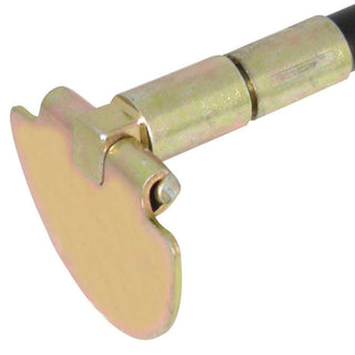 Drain Rods