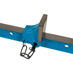 Silverline T-Bar Sash Cramp 900mm