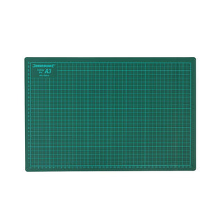 Cutting Accessories