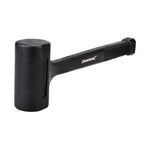 Silverline Dead Blow Hammer 32oz (907g)