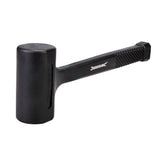 Silverline Dead Blow Hammer 32oz (907g)