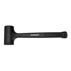 Silverline Dead Blow Hammer 32oz (907g)