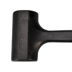 Silverline Dead Blow Hammer 32oz (907g)