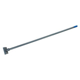 Silverline Forged Tamper 1450mm - 125 x 125mm - 5kg