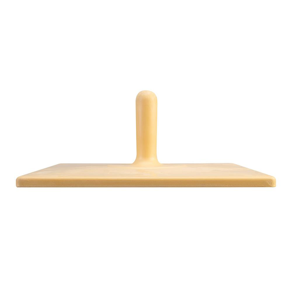Silverline Poly Plastering Hawk 330 x 330mm