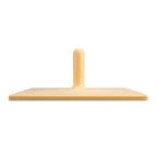 Silverline Poly Plastering Hawk 330 x 330mm