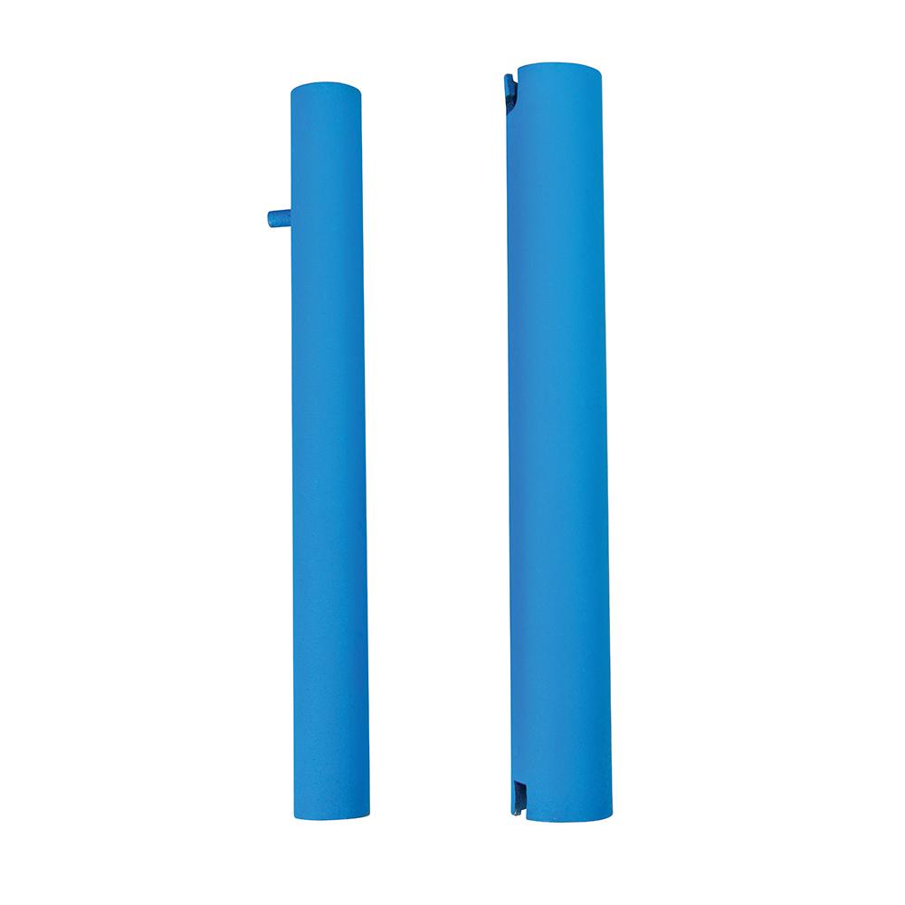 Silverline Hydraulic Bottle Jack 6 Tonne