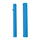Silverline Hydraulic Bottle Jack 6 Tonne