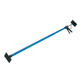 Props & Supports