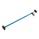 Silverline Easy Prop 1.15 - 2.9m