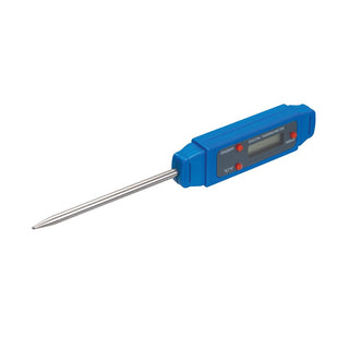 Scales & Thermometers