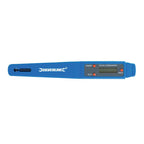 Silverline Pocket Digital Probe Thermometer -40°C to +250°C