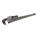Dickie Dyer Aluminium Pipe Wrench 610mm / 24"