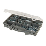 Fixman Washers Pack 1000pce