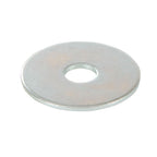 Fixman Washers Pack 1000pce