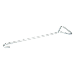 Plumbing Keys