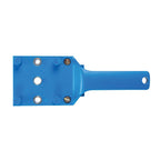 Silverline Dowelling Jig 30mm