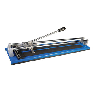 Tile Cutting