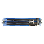 Silverline Heavy Duty Tile Cutter 600mm