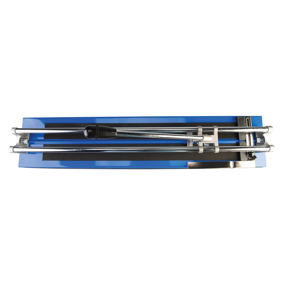 Silverline Heavy Duty Tile Cutter 600mm
