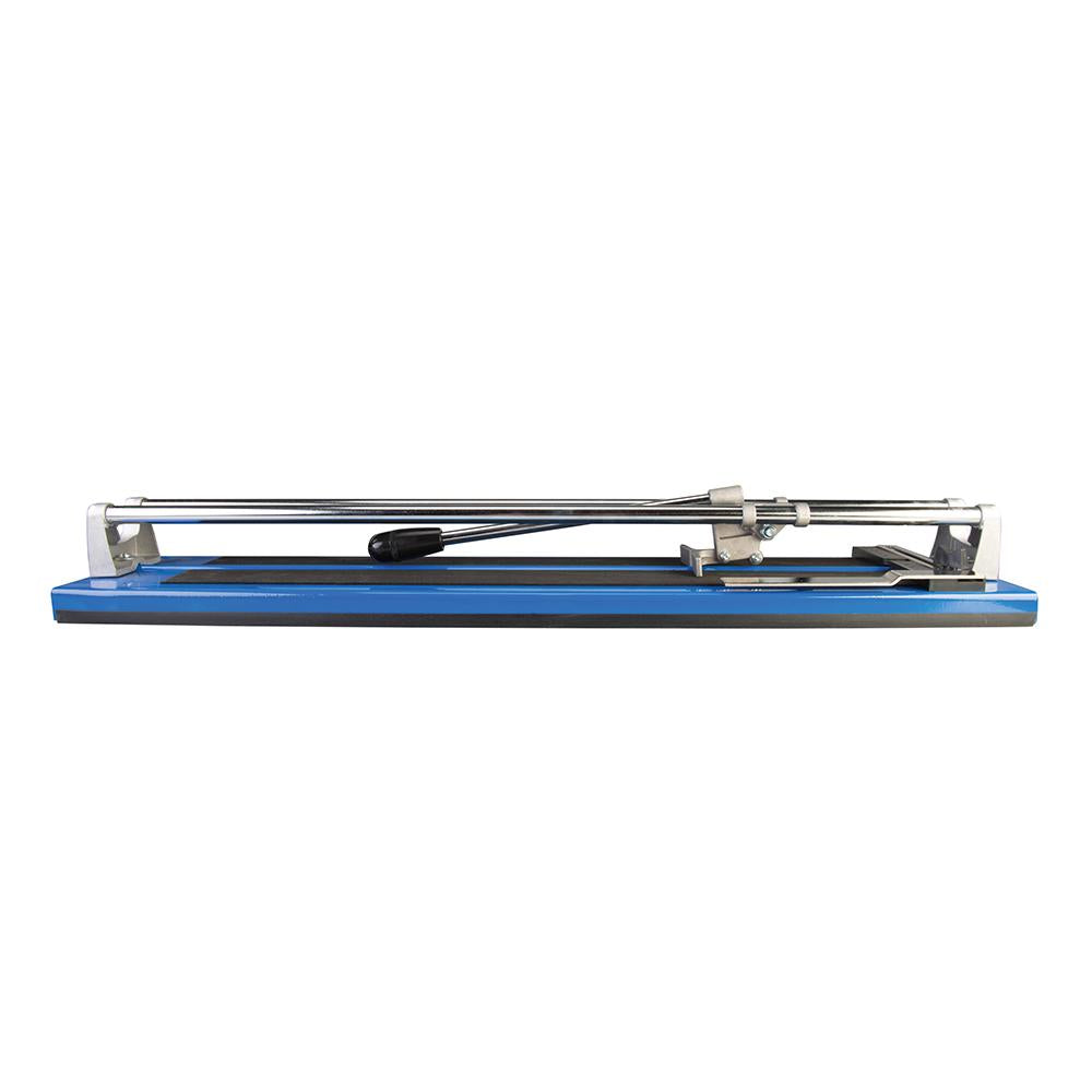Silverline Heavy Duty Tile Cutter 600mm