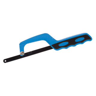Hand Saws