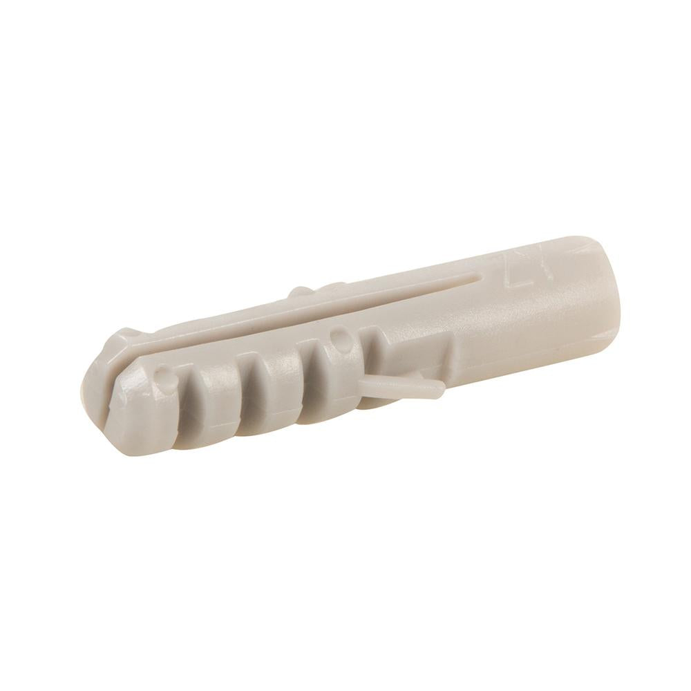 Fixman Wall Plugs Pack 330pce
