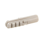 Fixman Wall Plugs Pack 330pce