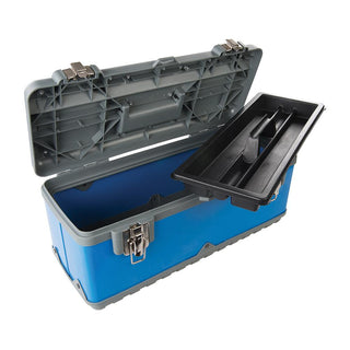 Tool Boxes