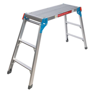 Work Platforms