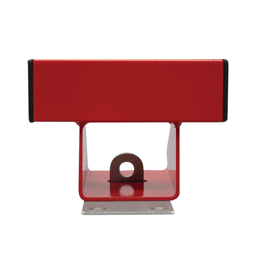 Silverline Garage Door Defender Heavy Duty 150mm