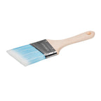 Silverline Cutting-In Paintbrush 62mm / 2-1/2"