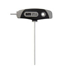 King Dick Tools T-Handle Hex Wrench Metric 2.5mm