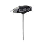 King Dick Tools T-Handle Hex Wrench Metric 2.5mm