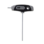 King Dick Tools T-Handle Hex Wrench Metric 3mm