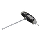T-Handle Hex Wrench Metric 4mm