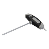 T-Handle Hex Wrench Metric 4mm