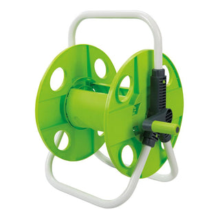 Garden Hose Reels