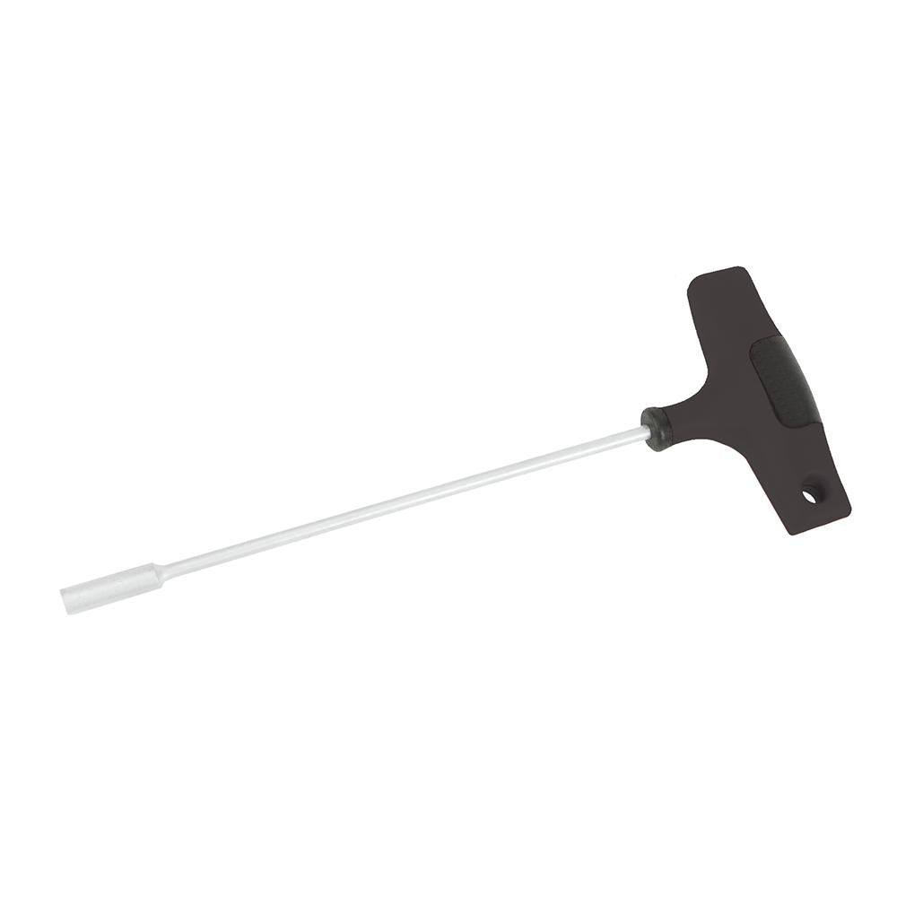 T-Handle Nut Spinner Metric 10 x 230mm