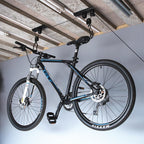 Silverline Bicycle Lift 20kg