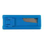 Silverline SK5 Steel Utility Blades 10pk