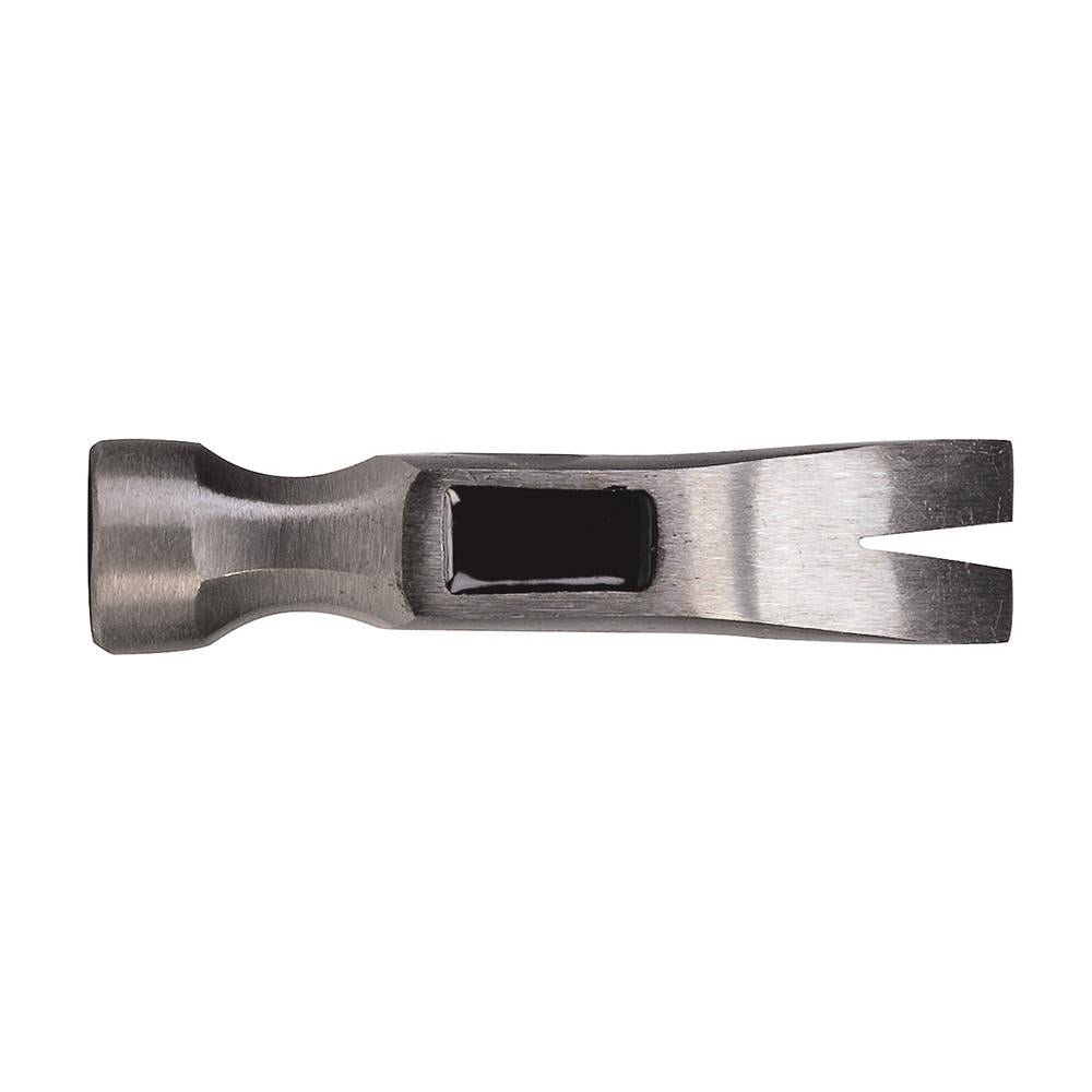 Silverline Claw Hammer Fibreglass 8oz (227g)