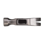 Silverline Claw Hammer Fibreglass 8oz (227g)