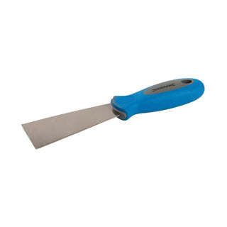 Decorating Knives & Scrapers